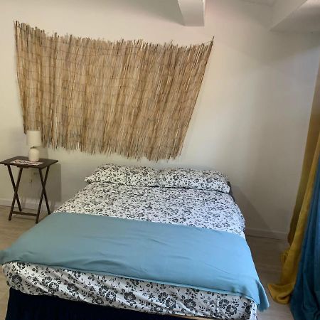 Joebi'S House Walking Distance To Rocky Cay Beach Ideal For Families Or Groups Buenavista  Esterno foto