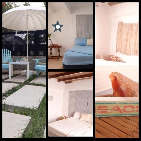 Joebi'S House Walking Distance To Rocky Cay Beach Ideal For Families Or Groups Buenavista  Esterno foto