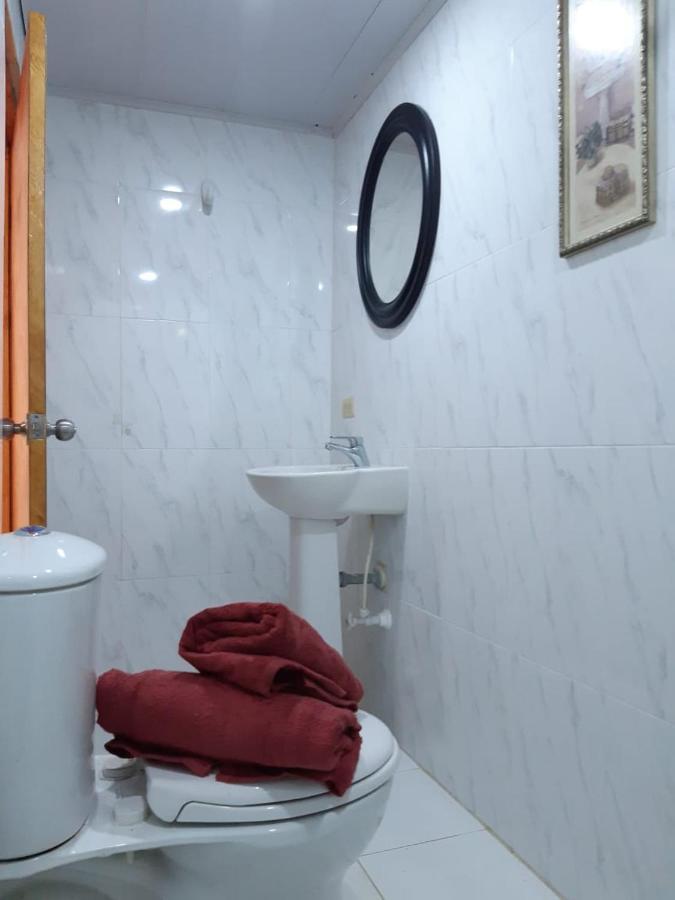 Joebi'S House Walking Distance To Rocky Cay Beach Ideal For Families Or Groups Buenavista  Esterno foto