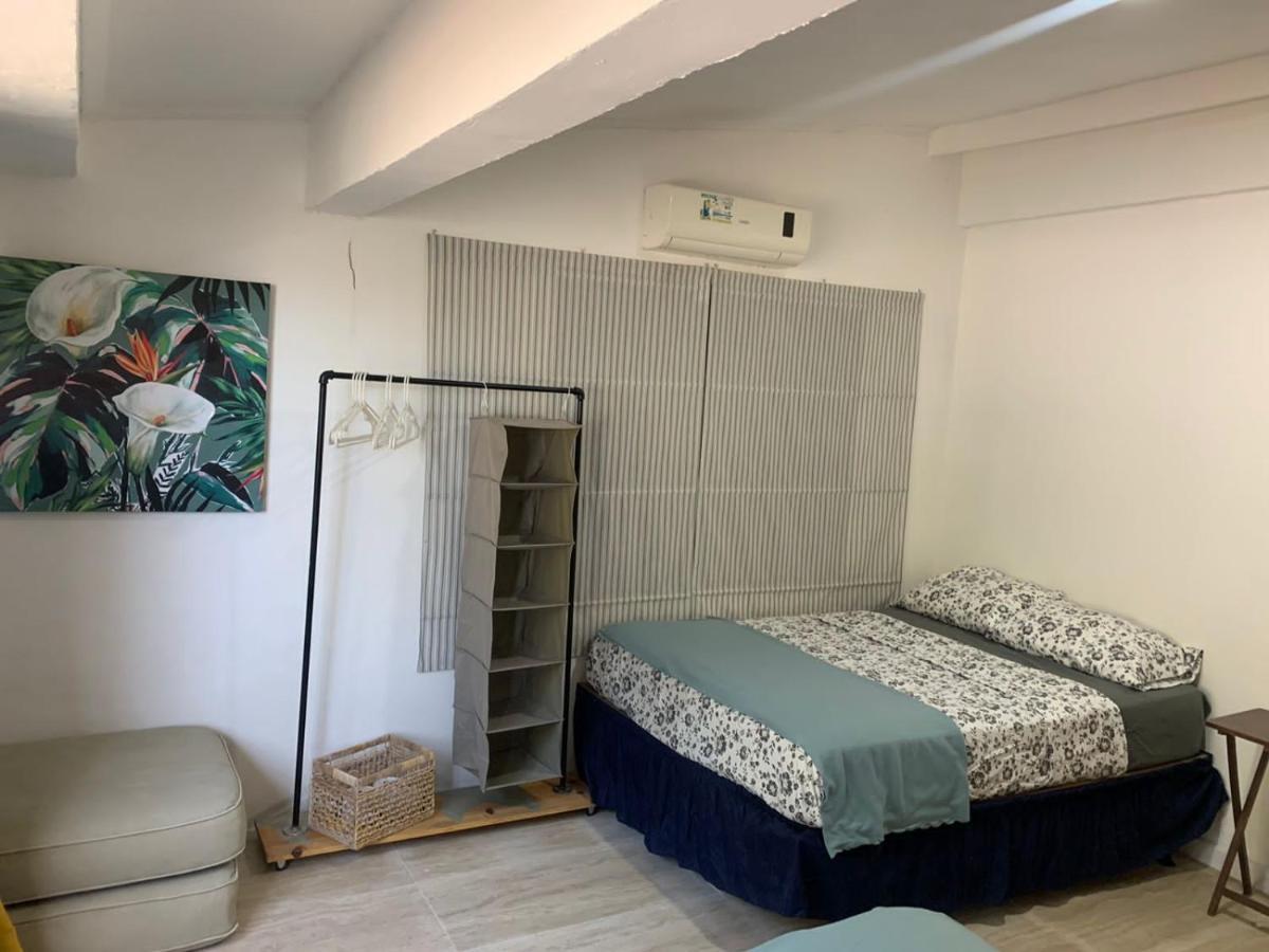 Joebi'S House Walking Distance To Rocky Cay Beach Ideal For Families Or Groups Buenavista  Esterno foto